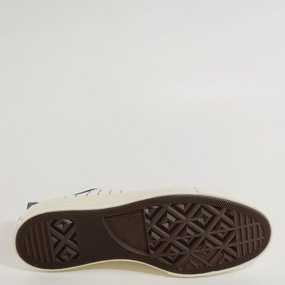 Converse Chuck 70 Ox Tennis Clubhouse Canvas Unisex Sneakers A03441C NWT - Picture 4 of 6